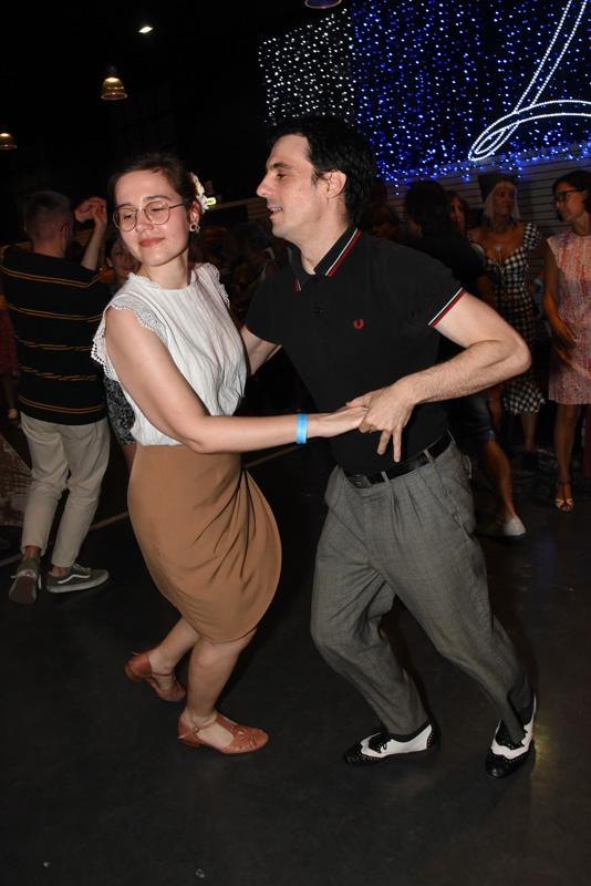 min 2022 06 24 Lattes 285